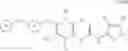 Fig. 35 - Isoxazolyl urea derivatives as kinase modulators