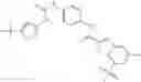 Fig. 355 - Isoxazolyl urea derivatives as kinase modulators
