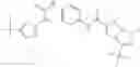 Fig. 357 - Isoxazolyl urea derivatives as kinase modulators