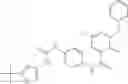 Fig. 360 - Isoxazolyl urea derivatives as kinase modulators