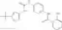 Fig. 362 - Isoxazolyl urea derivatives as kinase modulators
