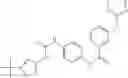 Fig. 367 - Isoxazolyl urea derivatives as kinase modulators