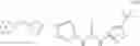 Fig. 37 - Isoxazolyl urea derivatives as kinase modulators