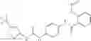 Fig. 372 - Isoxazolyl urea derivatives as kinase modulators