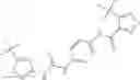 Fig. 375 - Isoxazolyl urea derivatives as kinase modulators