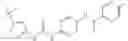 Fig. 396 - Isoxazolyl urea derivatives as kinase modulators