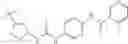 Fig. 397 - Isoxazolyl urea derivatives as kinase modulators