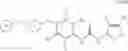 Fig. 40 - Isoxazolyl urea derivatives as kinase modulators
