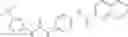 Fig. 403 - Isoxazolyl urea derivatives as kinase modulators