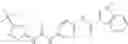 Fig. 412 - Isoxazolyl urea derivatives as kinase modulators