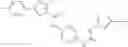 Fig. 413 - Isoxazolyl urea derivatives as kinase modulators