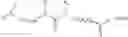 Fig. 43 - Isoxazolyl urea derivatives as kinase modulators