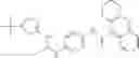 Fig. 433 - Isoxazolyl urea derivatives as kinase modulators