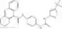 Fig. 441 - Isoxazolyl urea derivatives as kinase modulators
