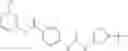 Fig. 447 - Isoxazolyl urea derivatives as kinase modulators