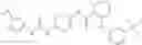Fig. 448 - Isoxazolyl urea derivatives as kinase modulators