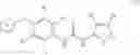 Fig. 45 - Isoxazolyl urea derivatives as kinase modulators