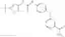 Fig. 451 - Isoxazolyl urea derivatives as kinase modulators