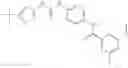Fig. 455 - Isoxazolyl urea derivatives as kinase modulators
