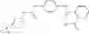 Fig. 458 - Isoxazolyl urea derivatives as kinase modulators