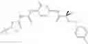 Fig. 463 - Isoxazolyl urea derivatives as kinase modulators