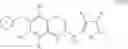 Fig. 47 - Isoxazolyl urea derivatives as kinase modulators
