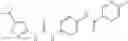 Fig. 486 - Isoxazolyl urea derivatives as kinase modulators