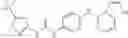 Fig. 487 - Isoxazolyl urea derivatives as kinase modulators