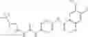 Fig. 489 - Isoxazolyl urea derivatives as kinase modulators