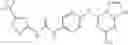 Fig. 490 - Isoxazolyl urea derivatives as kinase modulators