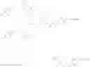 Fig. 495 - Isoxazolyl urea derivatives as kinase modulators