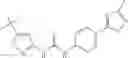 Fig. 508 - Isoxazolyl urea derivatives as kinase modulators