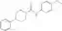 Fig. 511 - Isoxazolyl urea derivatives as kinase modulators
