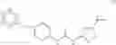 Fig. 52 - Isoxazolyl urea derivatives as kinase modulators