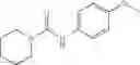 Fig. 520 - Isoxazolyl urea derivatives as kinase modulators