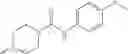 Fig. 522 - Isoxazolyl urea derivatives as kinase modulators
