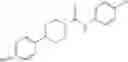 Fig. 528 - Isoxazolyl urea derivatives as kinase modulators
