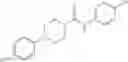 Fig. 532 - Isoxazolyl urea derivatives as kinase modulators