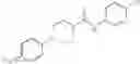 Fig. 534 - Isoxazolyl urea derivatives as kinase modulators