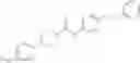 Fig. 545 - Isoxazolyl urea derivatives as kinase modulators