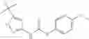 Fig. 552 - Isoxazolyl urea derivatives as kinase modulators
