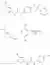 Fig. 554 - Isoxazolyl urea derivatives as kinase modulators