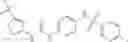 Fig. 558 - Isoxazolyl urea derivatives as kinase modulators