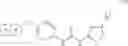 Fig. 56 - Isoxazolyl urea derivatives as kinase modulators