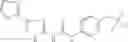 Fig. 567 - Isoxazolyl urea derivatives as kinase modulators