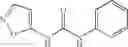 Fig. 573 - Isoxazolyl urea derivatives as kinase modulators