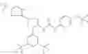 Fig. 587 - Isoxazolyl urea derivatives as kinase modulators