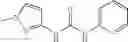 Fig. 591 - Isoxazolyl urea derivatives as kinase modulators