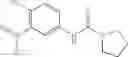 Fig. 602 - Isoxazolyl urea derivatives as kinase modulators