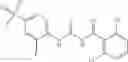 Fig. 618 - Isoxazolyl urea derivatives as kinase modulators